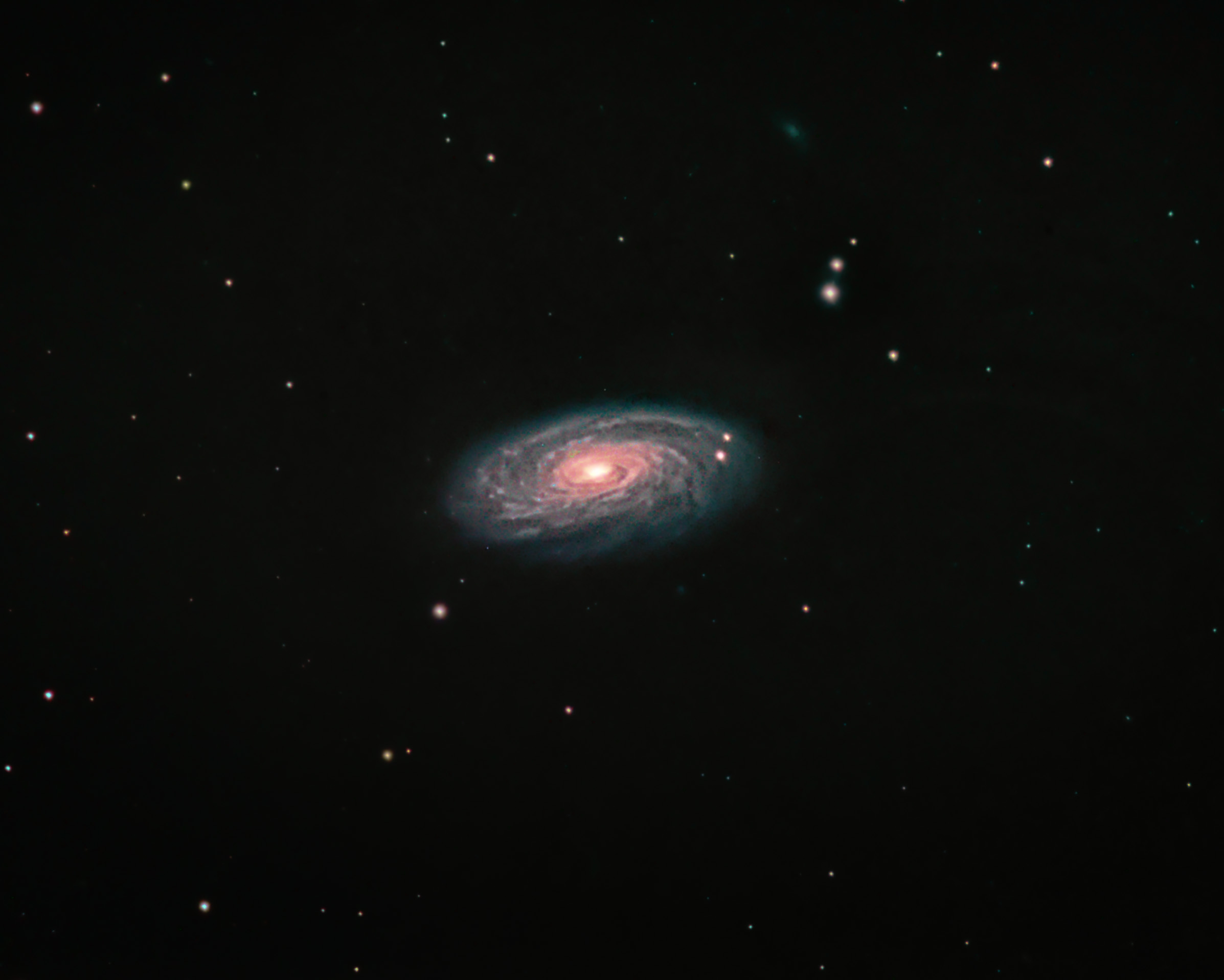M88 June13
